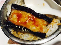-点点心(微风信义店)