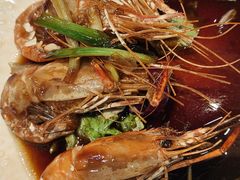 -新名仕(仙霞路店)