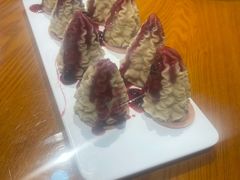 -乡村馕坑肉·烧烤·新疆菜·本地人更爱吃(阿勒泰首店)