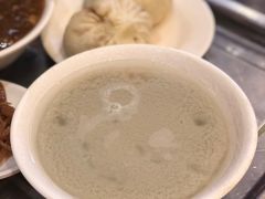 -姚记炒肝店(簋街店)