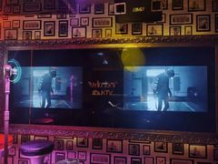 -温莎KTV(珠江路店)