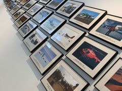 -罗红摄影艺术馆