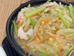 -佛有缘素食馆·荔湾老字号(陈家祠首店)