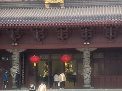 -绳金塔