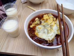 -正宗慈利米粉