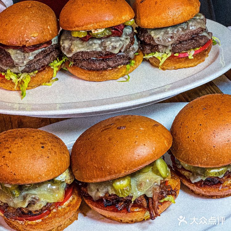 中西合璧，这家学院派西餐厅太有腔调！