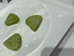 -绍兴饭店知遇楼(环山路店)