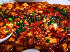 -洪霞餐馆