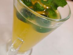 -必胜客(国贸店)