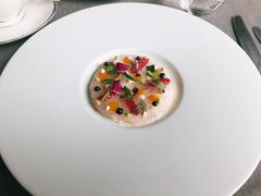 -SIR ELLY'S 艾利爵士餐厅