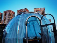 -享月汤皇·海鲜小火锅·聚会(曲江创意谷店)