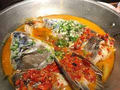 -湘味淳(千禧街店)