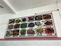 -琼海温泉鹅农家饭店