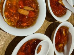 -渔乐圈海鲜餐厅(群力金江路店)