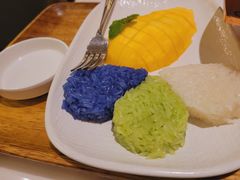 -星怡会·新加坡新美食(苏州中心店)