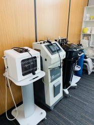 -MJ skin care国际皮肤管理中心