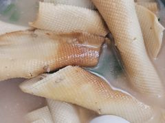 -刘二宝老味肉串