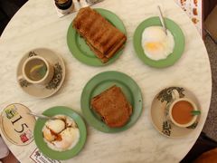 -亚坤(远东广场店)