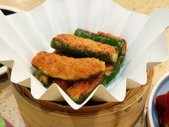 -点都德(南京新百店)