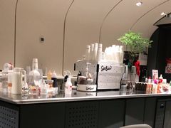 -Seesaw Coffee(上生新所店)
