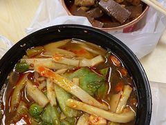 -丸来玩趣(品尊和美广场店)