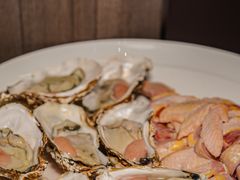 -香港狮子山下·明星粤菜餐厅(北苑店)