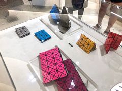 -三宅一生 (阪急梅田本店)