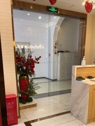 -芳朵美容养生SPA