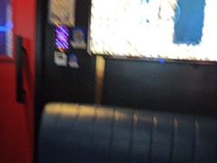 -唱吧麦颂KTV(萧山加州阳光广场店)