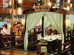-一味大院•桐庐菜传承店(春江路店)