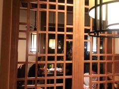 -首秀·四川料理(星耀101店)