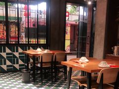 -0574龙虾的故事(东裕店)