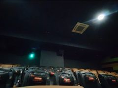 -万达影城(太仓IMAX激光店)