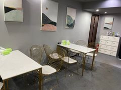 -轻学24小时自习室