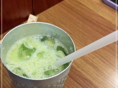 -曼谷食堂·泰国家庭料理(丹桂路店)