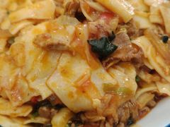 -达吾手抓美食城总部(义乌店)