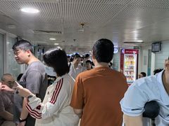 -同仁验光配镜(中心店)