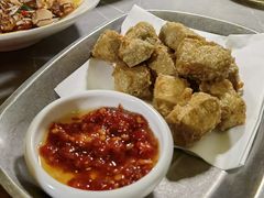 -簋街仔仔小龙虾(总店)