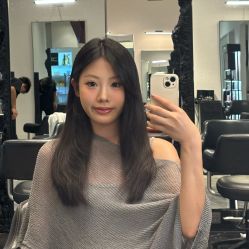 -BULB STUDIO 巴柏明星发型工作室
