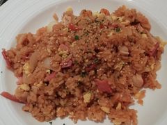 -必胜客(济微路店)