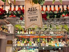 -BOTTEGA意库(中骏世界城店)