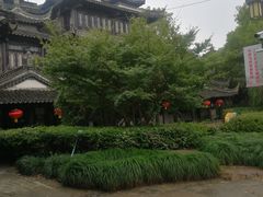 -韩湘水博园