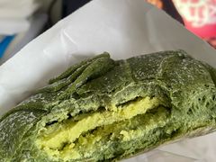 -黑草莓(重庆路店)