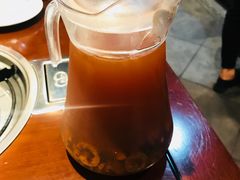 -亿诣蝎府炸酱面羊蝎子火锅(酷车小镇店)