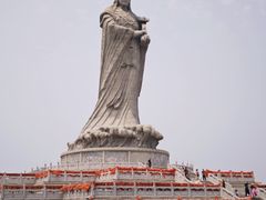 -东堤公园