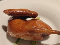 -云门锦翠(商鼎国际店)