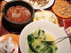 -庆江南江南菜(张家港吾悦店)
