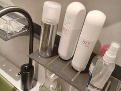 -富足轩·健康派(东港店)