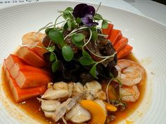 -聆桂烤鸭·金奖烤鸭(静联广场店)
