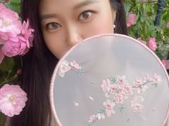 -金悦印象小馆(三里河店)